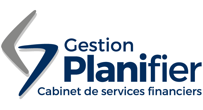 Gestion Planifier