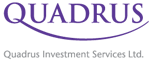 Quadrus