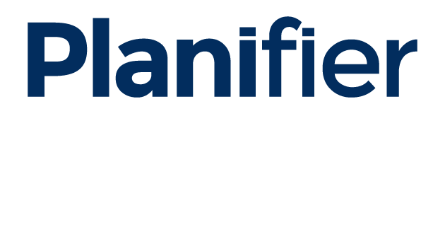 Planifier ses rêves