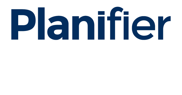 Planifier sa retraite