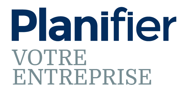 Planifier votre entreprise