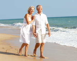 Planification de la retraite